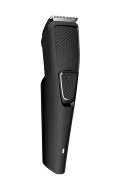 ریش تراش فیلیپس -Philips Series 1000 BT1214/15