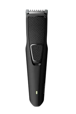 ریش تراش فیلیپس -Philips Series 1000 BT1214/15