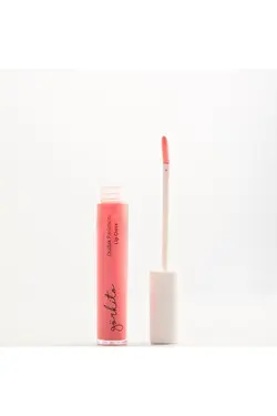 برق لب آب نبات پنبه ای شماره 220 / 8682644280332