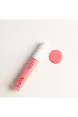 برق لب آب نبات پنبه ای شماره 220 / 8682644280332