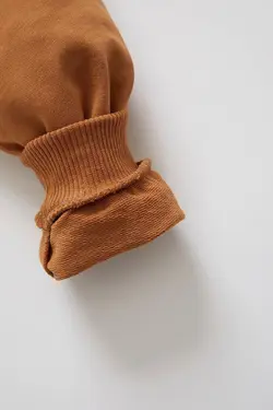 ست بلوز و شلوار نوزادی  W0706A221WN