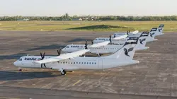 دانلود MEL  ATR 72-600