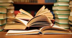 دانلود کتاب فارسی ماکروویو (رزم پوش)