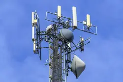 دانلود کتاب آموزش طراحی آنتن PRACTICAL ANTENNA DESIGN