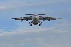 دانلود   AIRCRAFT TRAINING  AVRO – RJ TRAINING NOTES