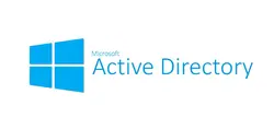 فیلم رایگان آموزش نصب Active Directory