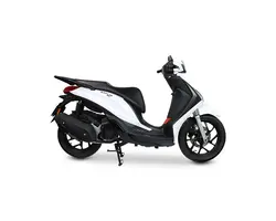 موتور سیکلت کبیر Satlis 170 cc سال 1402