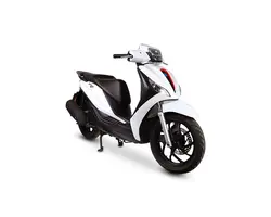 موتور سیکلت کبیر Satlis 170 cc سال 1402