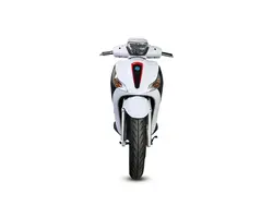 موتور سیکلت کبیر Satlis 170 cc سال 1402