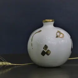 انار خوشنویسی