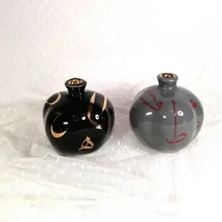 انار خوشنویسی