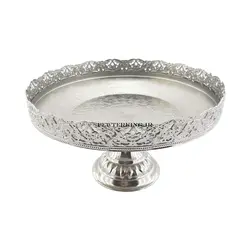 شیرینی خوری شیب دار ارگ