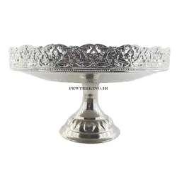 شیرینی خوری شیب دار ارگ