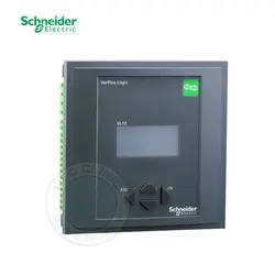 رگولاتور اشنایدر VPL 6