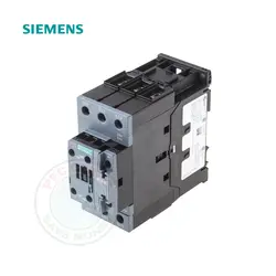 کنتاکتور زیمنس 3RT2036-1AP00