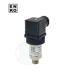 ترانسمیتر 16 بار ENKO