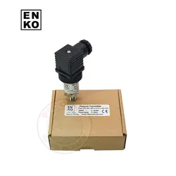 ترانسمیتر 16 بار ENKO