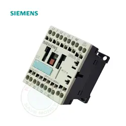 مینی کنتاکتور زیمنس 3RT1015-2BB42