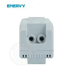 ترموستات تابلوییENV-THC01