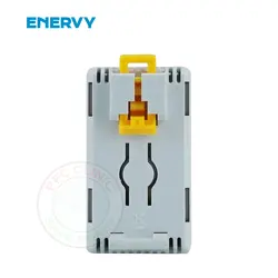 ترموستات تابلوییENV-THC01