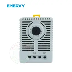 رطوبت سنج تابلوییENV-HYG10