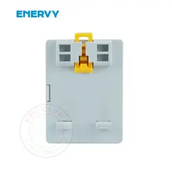 رطوبت سنج تابلوییENV-HYG10