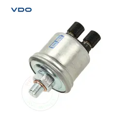 سنسور فشار روغن 10 بار VDO