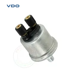 سنسور فشار روغن 10 بار VDO