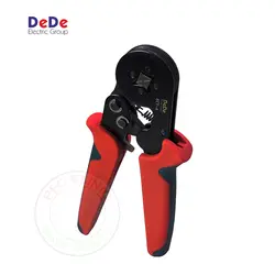 پرس وایرشو  چهارگوش زن ECT-A