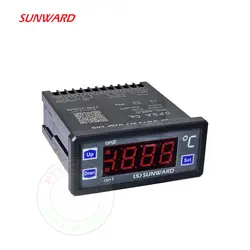 ترموستات سانوارد SUN15-Pt