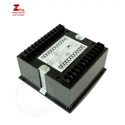 رگولاتور زایلوگ مدل ALFA AL2020