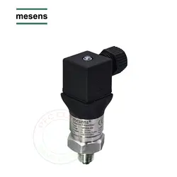 سنسور فشار 10 بار Mesens