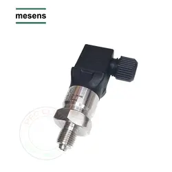 سنسور فشار 10 بار Mesens