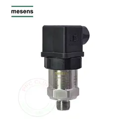 سنسور فشار Mesens