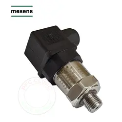 سنسور فشار Mesens