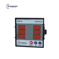 مولتی متر آرمسان ARM-06