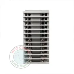 ترموستات دیجیتالیCNTD