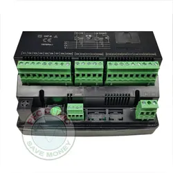رگولاتور انتس مدل RGA-24S-OG