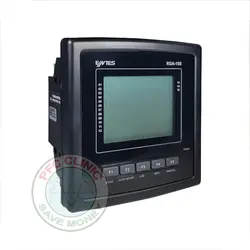 رگولاتور انتس مدل RGA-15S