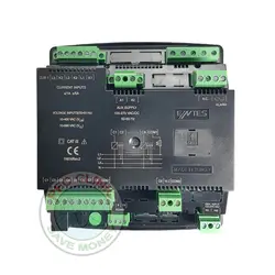 رگولاتور انتس مدل RGP-9SW