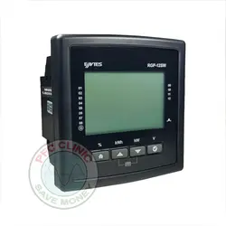 رگولاتور انتس مدل RGP-12SW