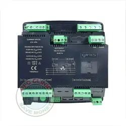 رگولاتور انتس مدل RGP-12SW