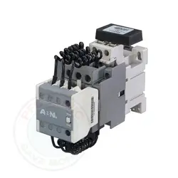 کنتاکتور خازنی 12.5 کیلوار ABN