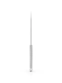 PHI-ION PRO ELECTRODE LONG (30MM) - 10PCS