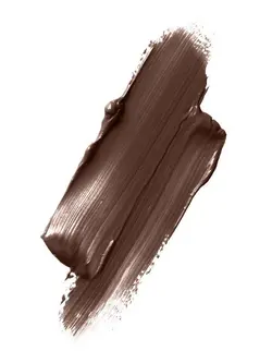 PHIBROWS BROWN 3 SUPE PIGMENT 5ML