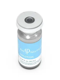 PHI NEUTRALIZER SOLUTION 10ML