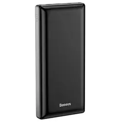 baseus mini ja 30000mah power bank پاور بانک بیسیوس mini ja x3 با ظرفیت 30000mah