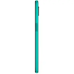 Xiaomi Redmi Note 9 Pro شیائومی ردمی نوت 9 پرو 64MP 128GB/64GB دو سیم‌ کارت