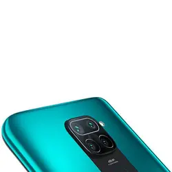 Xiaomi Redmi Note 9 شیائومی ردمی نوت 9 48MP 128GB/64GB دو سیم‌ کارت