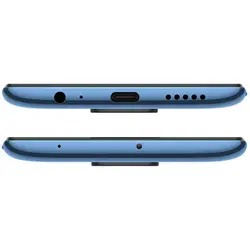 Xiaomi Redmi Note 9 شیائومی ردمی نوت 9 48MP 128GB/64GB دو سیم‌ کارت